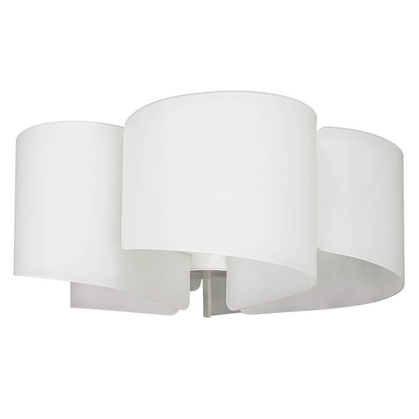 Потолочная люстра Lightstar Simple Light 811 811050 Потолочная люстра Lightstar Simple Light 811 811050