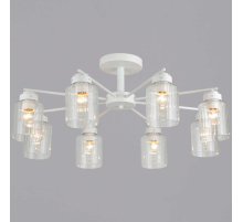 Люстра Reluce 17570-0.3-08