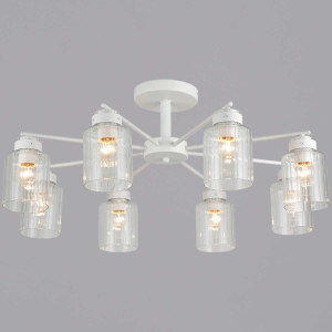 Люстра Reluce 17570-0.3-08