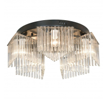 Потолочная люстра Lussole Lgo LSP-8452