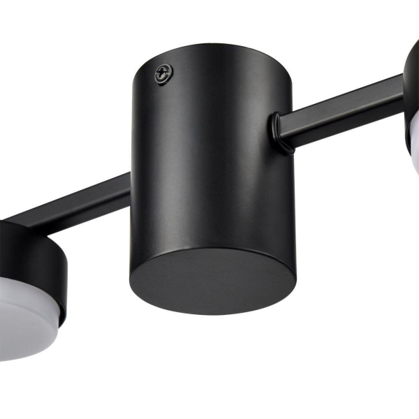 Потолочная люстра Lumion Comfi Sanata 8187/6C Потолочная люстра Lumion Comfi Sanata 8187/6C