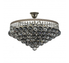 Потолочная люстра Arti Lampadari Castellana E 1.3.46.603 N