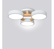 Потолочная светодиодная люстра Imperium Loft Joist 101699-26