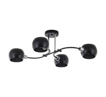 Потолочная люстра Modelux Modemodern MD.5172.4