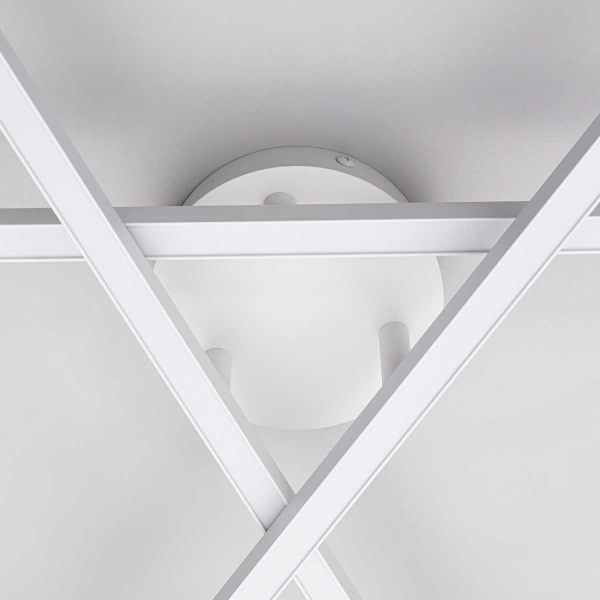 Потолочная люстра Citilux CL203130