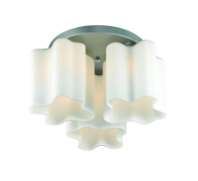 Потолочная люстра ST Luce Onde SL116.502.03