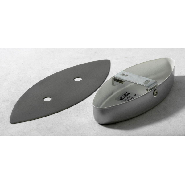 Потолочная люстра Lussole Lgo LSP-0142 Потолочная люстра Lussole Lgo LSP-0142