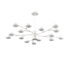 Люстра Lumion TORINA 8265/15