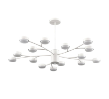 Люстра Lumion TORINA 8265/15