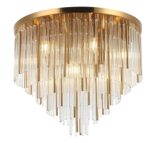 Потолочная люстра Stilfort Style rain 2147/05/09C