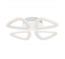 Потолочная светодиодная люстра Ambrella light Original FA4482