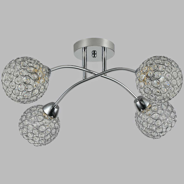 Люстра Reluce 14670-0.3-04