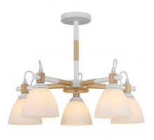 Потолочная люстра Rivoli Louise 9175-305 Б0060983