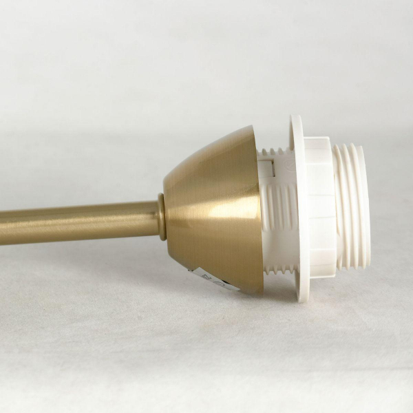 Потолочная люстра Lussole Lgo LSP-8720 Потолочная люстра Lussole Lgo LSP-8720