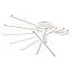 Люстра Ambrella Light COMFORT FL6241