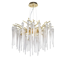 Люстра De City Лайма 467011608