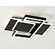 Люстра Ambrella Light ACRYLICA FA1022