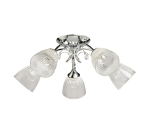 Люстра De City Нежность 676017205