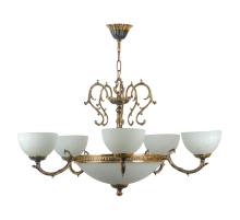 Люстра Ambiente 7140/5 PB