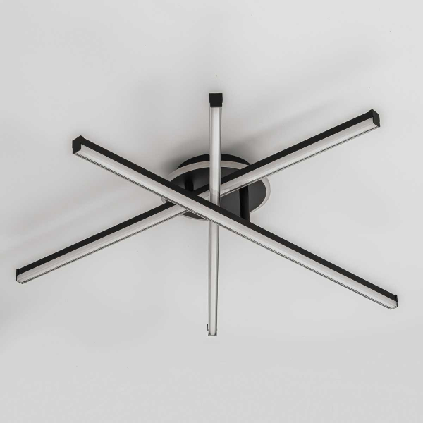 Потолочная люстра Citilux CL203631