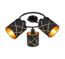 Спот Globo Bemmo 15431-3