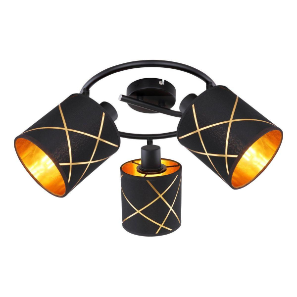 Спот Globo Bemmo 15431-3 Спот Globo Bemmo 15431-3
