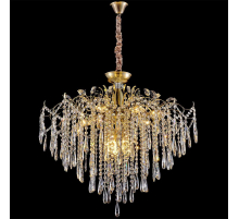 Люстра Reluce 30300-0.3-800 AB