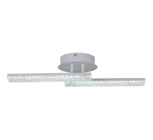 Люстра Reluce 03445-3.3-02C WH