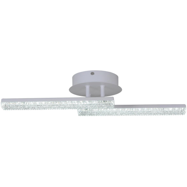 Люстра Reluce 03445-3.3-02C WH Люстра Reluce 03445-3.3-02C WH
