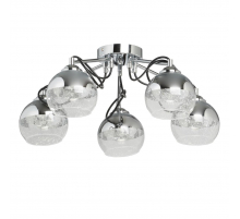 Потолочная люстра De City Вита 220013705