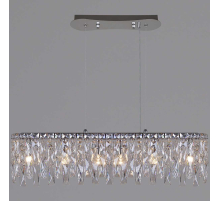 Люстра Reluce 00750-0.4-06L DN