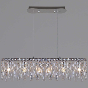 Люстра Reluce 00750-0.4-06L DN