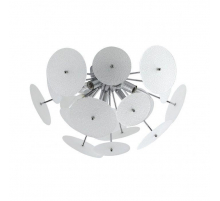 Потолочная люстра Lumion Moderni Valeria 6552/6C