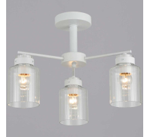 Люстра Reluce 17570-0.3-03