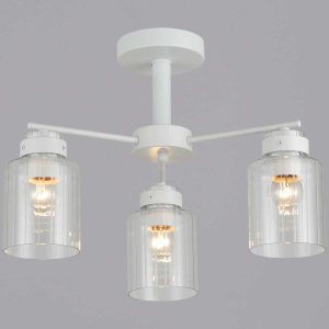 Люстра Reluce 17570-0.3-03