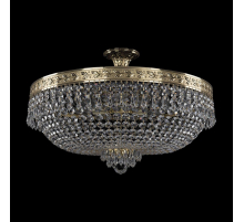 Потолочная люстра Bohemia Ivele 19271/60IV G