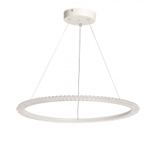 Люстра De City Ральф 675016101