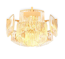 Потолочная люстра Ambrella light Traditional TR5093