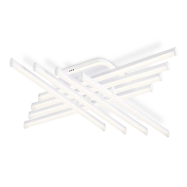 Люстра Ambrella Light COMFORT FL6261