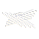 Люстра Ambrella Light COMFORT FL6261
