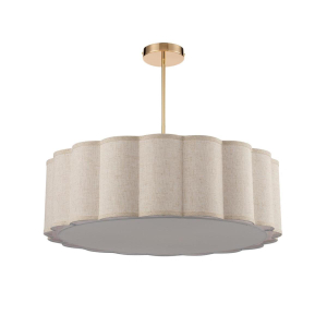 Люстра Lumion KORTNI 8287/7