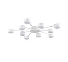 Люстра Lumion COMFI 8343/10C