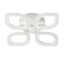 Люстра De City Мадлен 424013104