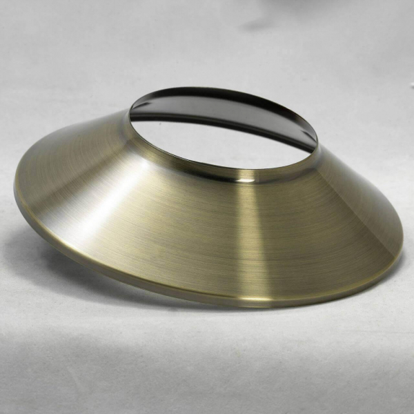 Потолочная люстра Lussole Lgo Cochise GRLSP-8079 Потолочная люстра Lussole Lgo Cochise GRLSP-8079