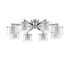 Люстра Lumion VERDI 8261/8C