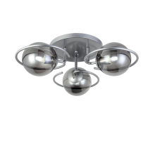 Потолочная люстра Evoluce Galio SL418.172.03