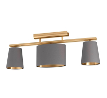 Потолочная люстра Eglo Almeida 2 99486