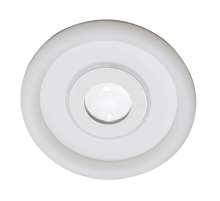 Люстра De City Норден 660016301