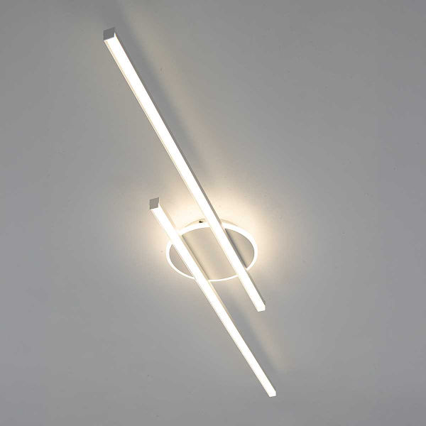 Люстра Citilux TRENT CL203620