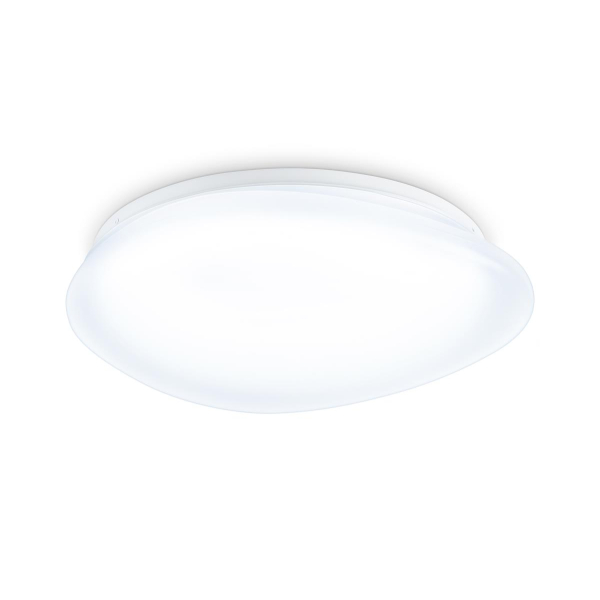 Люстра Ambrella Light ORBITAL FZ1601